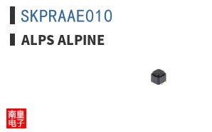 SKPRAAE010 ͼƬ